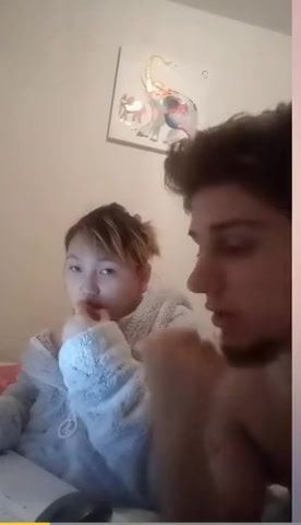 sexy girl