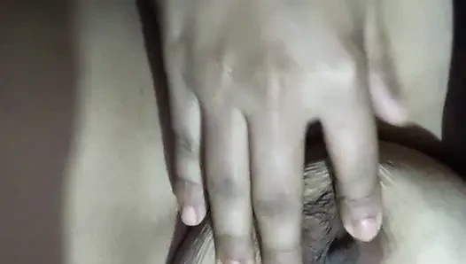 Sexy Videos Sexy Videos Desi