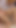 Memorable moment from "Short haired chick gets her tiny pussy banged while standing"