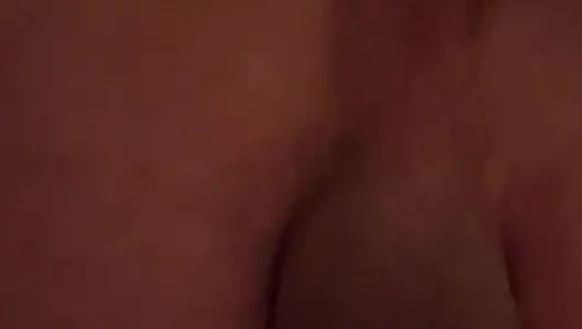 Anal Zevk