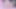 My Roommate’s Right There, But I Need You - Erotic Audio For Men