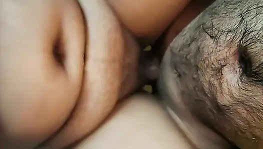 Sex video with my stepbrother