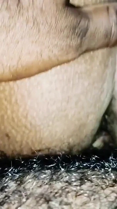 Momento deslumbrante de "Finalmente neste vídeo cheio de posição de quatro....