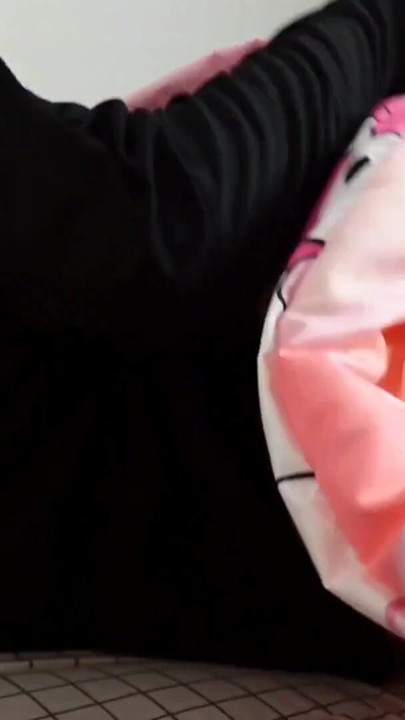 I stay up late with my stepsister and fuck her under the covers | Clip 1