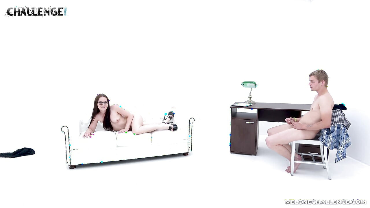 카메라맨에게 매료된 슈퍼히어로