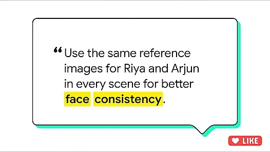 Midnight Desire - Hot Romantic Sex Between Riya & Arjun. AI Porn Short Film