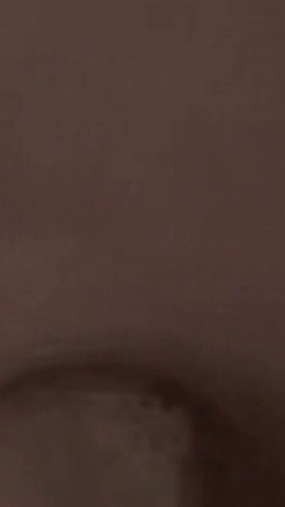 giantess animation 3d 2 | Clip 1