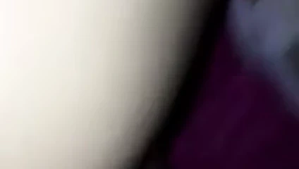 Pelacur 2