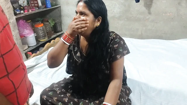 Indian village desi style fuking video