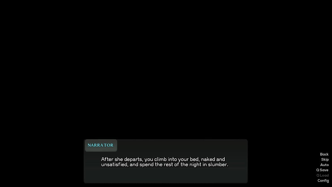 갓슨 리메이크 1 Marnie의 굴복을 따먹어