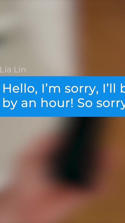 Hot MILF Babe Karina King Brings Your Cock to Climax with a Footjob and Fuck