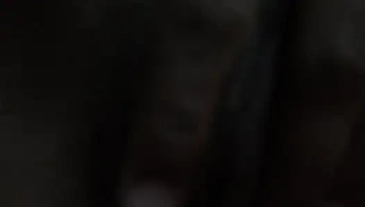 Freundin wird von ihrem freund mit großem schwanz hart gefickt