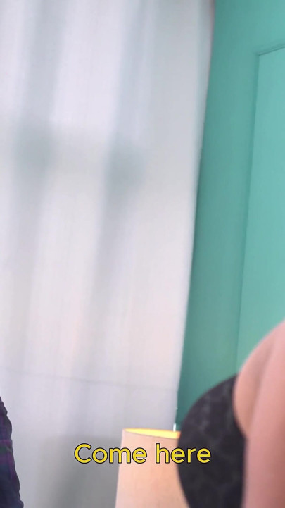 Big Dick Senior Fucks Teen Midged Anal