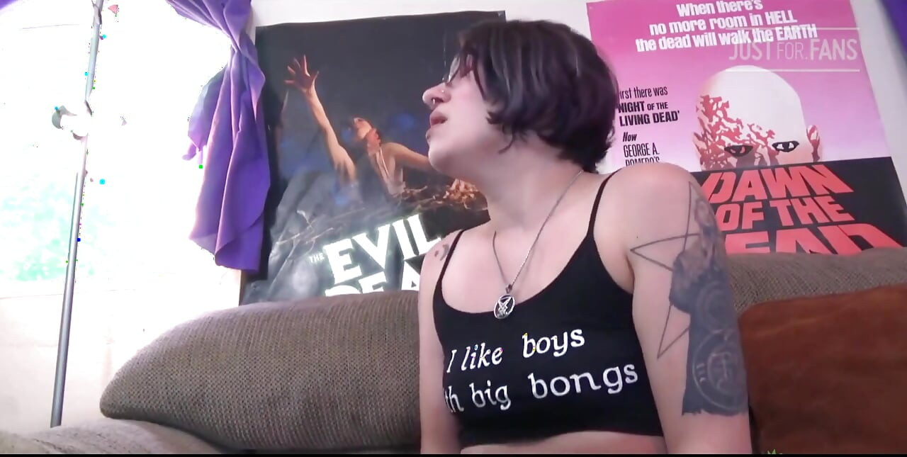 Estornudos a luz del día