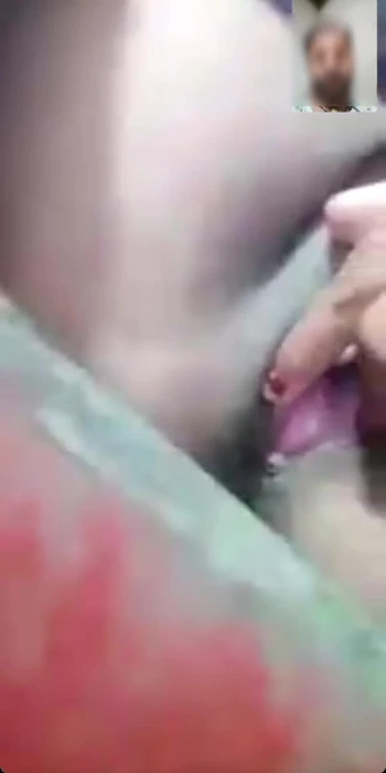 Must-see moment from "Desi wife hot chuth chatne me Desi wife Village sexy video"