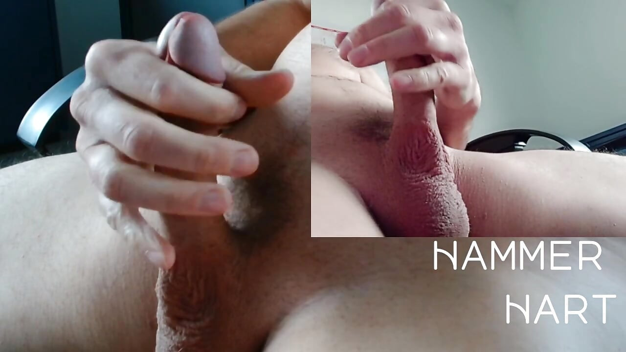 דועך במספר צפיות עם גמירה מס' 2