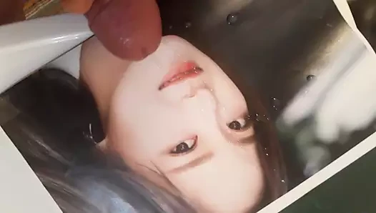 Gugudan sejeong kısa eş