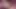Hot asses sweet tasty sex perfect naughty buttocks big cocks and ganbang sweet hot ass rough sex big tits t butts sweet intense
