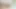 Reife Ehefrau wärmt ihren Mann, damit er sein Sperma herausbekommt