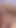 Stunning moment from "Night time bathroom fuck between two horny dykes and it involves plenty scissoring and fingering on the bed"