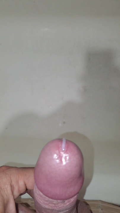 sperm