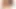 Irie Saaya 011