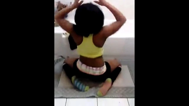 Pervs!!!!! Who made u the most hardest