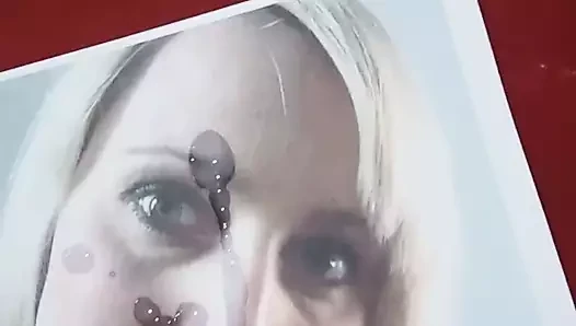 haraç
