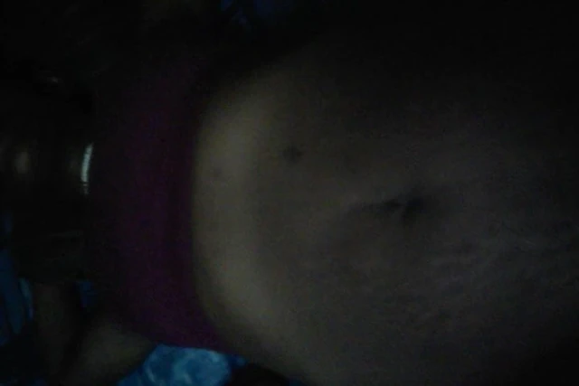 Png pierced dick in hot milf pussy