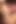 Part1 a Gal with Devilish Vaginal Pressure Who Looks Like a Virgin Every Time!beautiful Breasts,beautiful Legs,beautiful Ass!302
