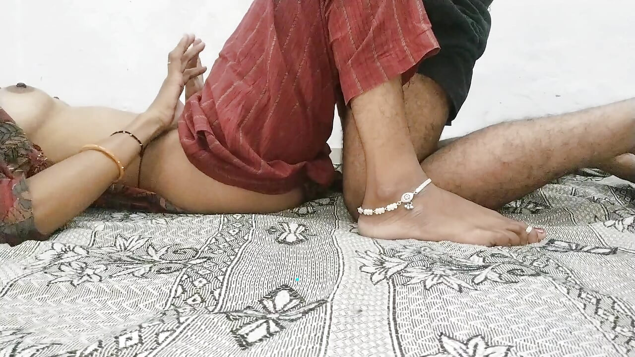 Hot Desi College Girl