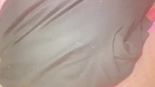 It turns me on that you watch me rub my up to the squirt, do you like that I get wet like this?