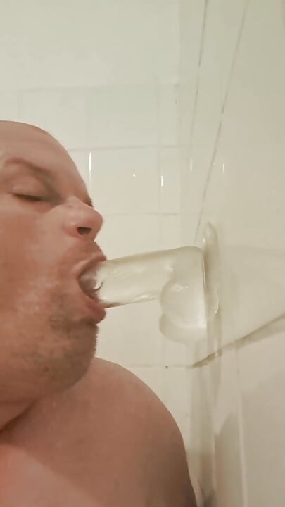 Sluts Sucking