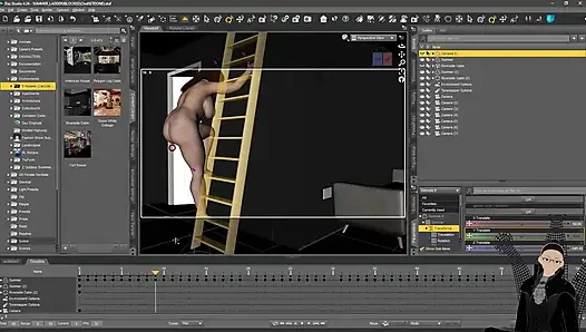 What I Learned Recently 3