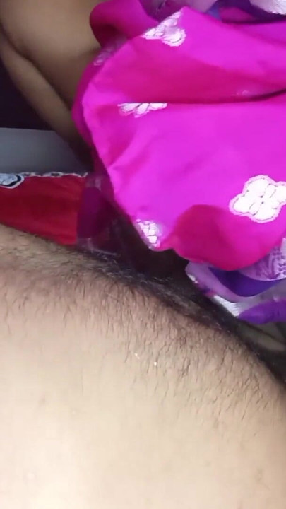 Nilimachowdhury fodendo e chupando vídeo Completo fase parte 1 | Clipe 1