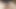 Softly Stroking, Then Let My Dick Twitch Until A Semi-Hands-Free Cum