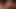 Milf cumshot derleme