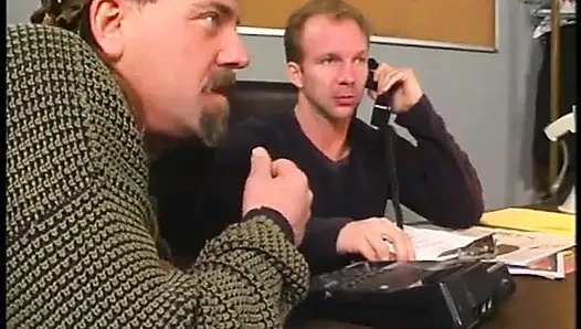 Streaming film dari ashley lebih banyak beban di setiap lubangnya