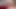 サザン・カムフォート