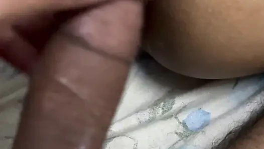 Step sister Creampie pussy Hard Rough Fuck