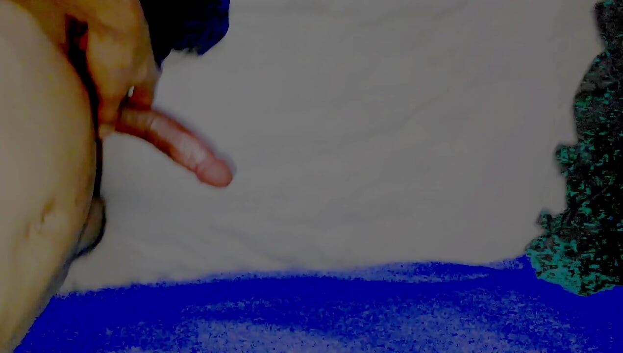 Seks, bahu lijepo romansira svog tasta, ali njezina uska kremasta zaraza postaje raj, hardcore sperma šprica u nju