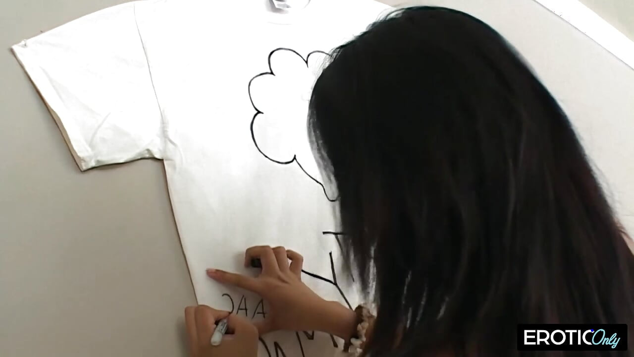 tabuloses Spiel überschreitet jede Grenze wenn Lust alles