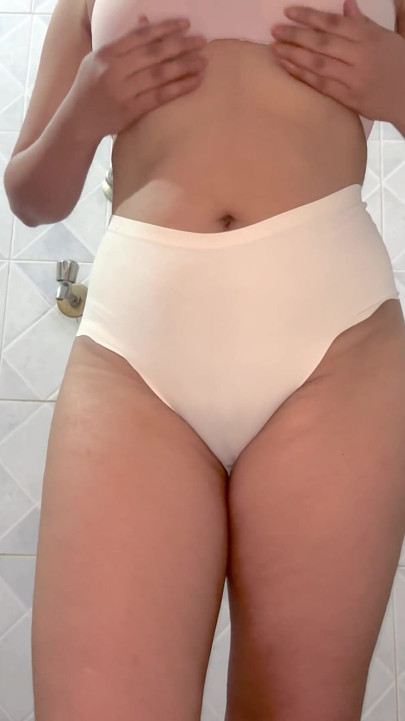 Banheiro