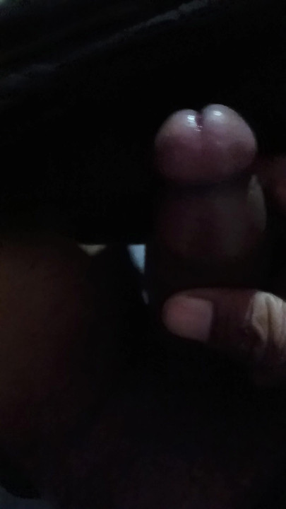 نحوه انگشت کردن مرد
