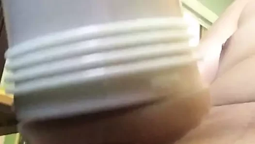 Yağlama yok, hepsi ön