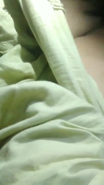 Spectacular moment from "Pussy fuck in homemade."