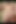 I Am Going Through My Videos and I Have Some That I Am Pretty Sure I Haven't Uploaded Here yet