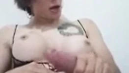 karla tasty milk