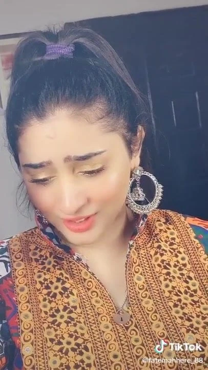 Mein pagle ni thi bnya gia hy