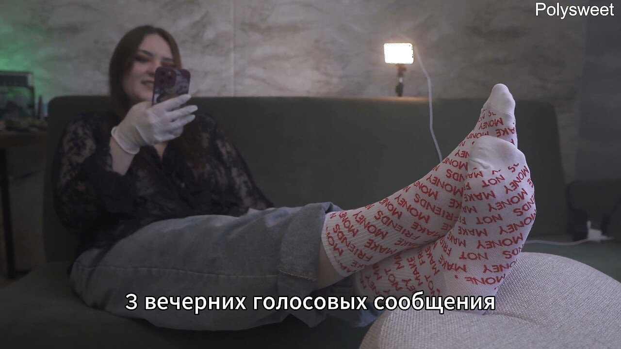 Porn Story - Submission and Humiliation at a Medical Check-up